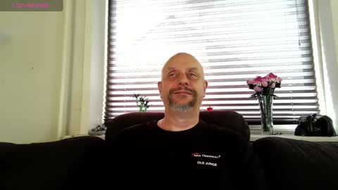 MrLazy online show from July 2026 10:21:02 AM