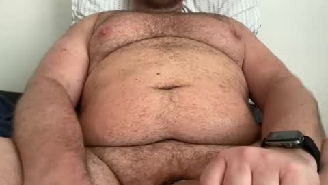 hardnate online show from April 2026 07:33:02 PM