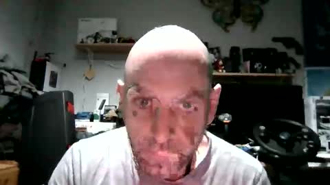 Snapshot of hardnhorny198 chatting on February 2026 07:29:01 AM hardnhorny198 online show from February 2026 07:29:01 AM