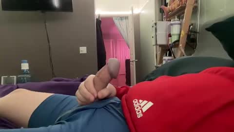 Snapshot of hardnhornyinhalifax chatting on February 2025 03:59:01 PM hardnhornyinhalifax online show from February 2025 03:59:01 PM