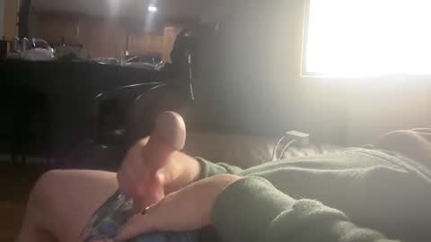 Snapshot of hardnhornyinhalifax chatting on November 2025 05:24:01 PM hardnhornyinhalifax online show from November 2025 05:24:01 PM