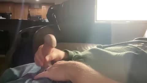 Snapshot of hardnhornyinhalifax chatting on November 2025 04:20:02 PM hardnhornyinhalifax online show from November 2025 04:20:02 PM