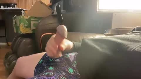 Snapshot of hardnhornyinhalifax chatting on January 2026 06:02:02 PM hardnhornyinhalifax online show from January 2026 06:02:02 PM