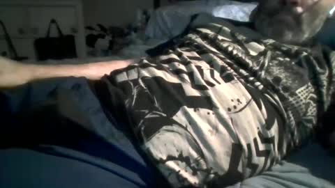 hardnick696 online show from June 2026 05:48:02 PM