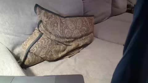 Snapshot of hardnight100 chatting on January 2025 05:34:01 AM hardnight100 online show from January 2025 05:34:01 AM