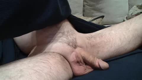 Snapshot of hardnight100 chatting on September 2025 01:18:01 AM hardnight100 online show from September 2025 01:18:01 AM