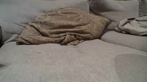 Snapshot of hardnight100 chatting on April 2026 03:51:01 AM hardnight100 online show from April 2026 03:51:01 AM