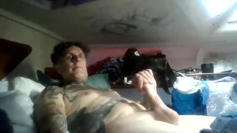 Snapshot of hardnthick791 chatting on October 2025 04:58:01 AM hardnthick online show from October 2025 04:58:01 AM