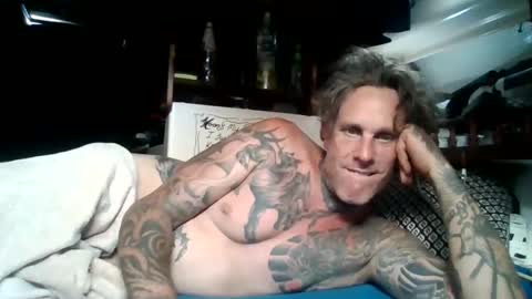 Snapshot of hardnthick791 chatting on January 2026 01:32:01 AM hardnthick online show from January 2026 01:32:01 AM