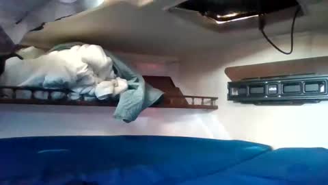hardnthick online show from March 2026 09:26:01 AM