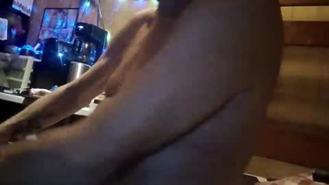 hardon4yourass online show from March 2026 07:14:02 AM