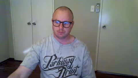 Snapshot of hardon911 chatting on February 2025 05:22:01 AM Stand Lee online show from February 2025 05:22:01 AM