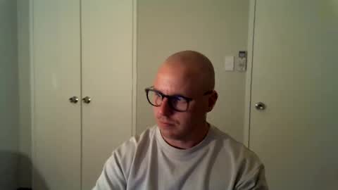 Snapshot of hardon911 chatting on March 2025 07:38:02 PM Stand Lee online show from March 2025 07:38:02 PM