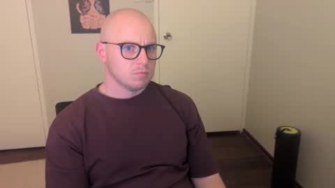 Snapshot of hardon911 chatting on October 2025 04:16:01 PM Stand Lee online show from October 2025 04:16:01 PM