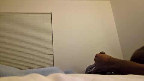 hardone00000 online show from November 2025 02:26:01 PM