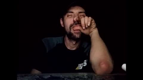 Eternal Sin online show from February 2026 12:40:02 AM