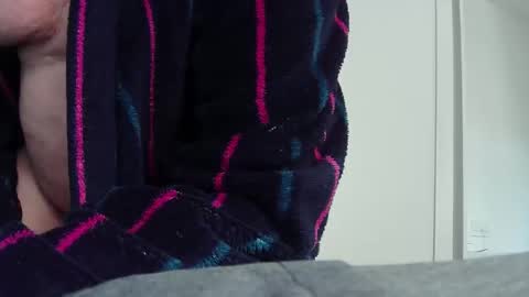 hardoner1522 online show from February 2026 03:08:02 PM