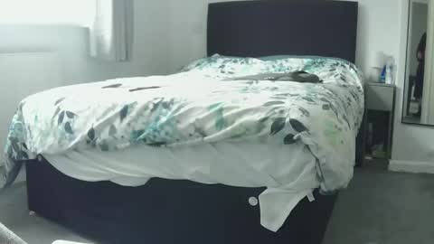 hardoner1522 online show from March 2026 03:51:01 PM