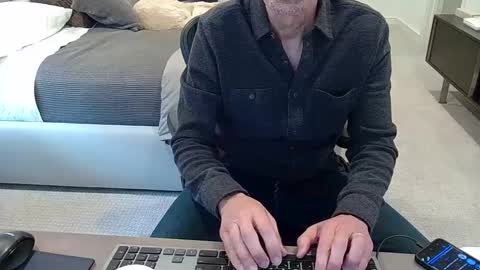 Snapshot of hardonshowoff chatting on February 2025 08:42:01 PM Straight Exhibitionist All Welcome online show from February 2025 08:42:01 PM