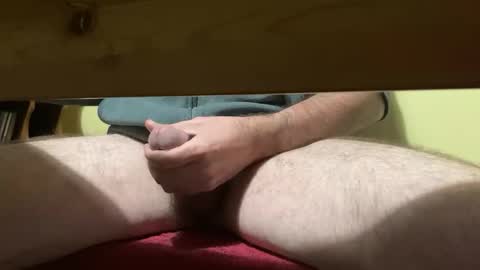 Hardozcocky online show from January 2025 12:45:01 AM