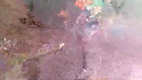 Hardozcocky online show from April 2026 07:08:01 AM