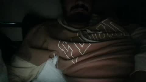 Snapshot of hardplay4114 chatting on December 2024 07:55:01 PM SIR HARD online show from December 2024 07:55:01 PM