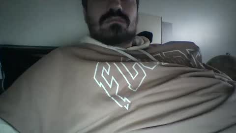 Snapshot of hardplay4114 chatting on February 2025 06:43:02 PM SIR HARD online show from February 2025 06:43:02 PM