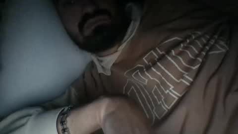 Snapshot of hardplay4114 chatting on January 2026 09:20:01 PM SIR HARD online show from January 2026 09:20:01 PM