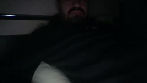 Snapshot of hardplay4114 chatting on February 2026 10:24:01 PM SIR HARD online show from February 2026 10:24:01 PM