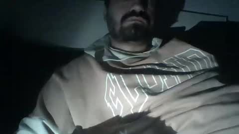 Snapshot of hardplay4114 chatting on February 2026 11:03:01 PM SIR HARD online show from February 2026 11:03:01 PM