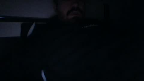 Snapshot of hardplay4114 chatting on February 2026 11:36:01 PM SIR HARD online show from February 2026 11:36:01 PM