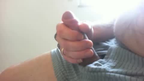 Snapshot of hardpornz chatting on March 2026 07:23:01 AM hardpornz online show from March 2026 07:23:01 AM