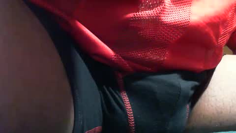 hardrubman online show from February 2025 04:58:01 AM