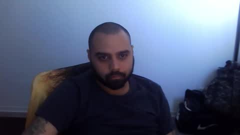 hardschwan online show from March 2026 08:20:02 AM