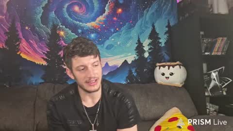 hardselfsucker1 online show from June 2026 02:55:01 PM