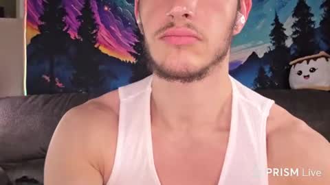 hardselfsucker1 online show from June 2026 05:50:02 AM