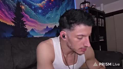 hardselfsucker1 online show from June 2026 04:01:01 AM