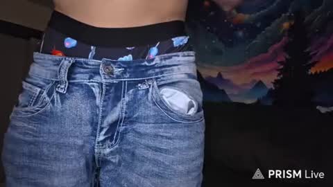 hardselfsucker1 online show from July 2026 12:23:01 PM