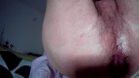 Hardsex57 online show from October 2025 03:56:02 PM