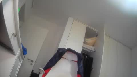 Snapshot of hardsex57 chatting on December 2025 08:27:02 PM Hardsex57 online show from December 2025 08:27:02 PM