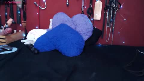 greta online show from February 2026 07:42:02 PM