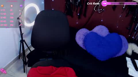 greta online show from July 2026 09:10:01 PM