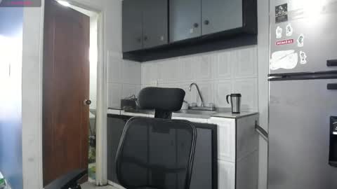 Andres Dean online show from February 2026 09:46:01 PM