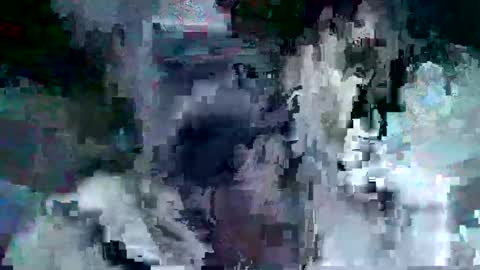 hardsoldier29 online show from June 2026 02:05:01 AM