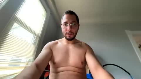 SimplyHorny online show from October 2025 12:24:02 PM