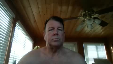 HSS online show from February 2025 05:18:02 PM