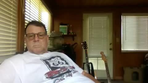 HSS online show from May 2026 01:02:02 AM