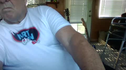 HSS online show from July 2026 04:13:01 PM