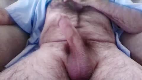 hardtimeplaytime online show from January 2025 05:33:02 PM