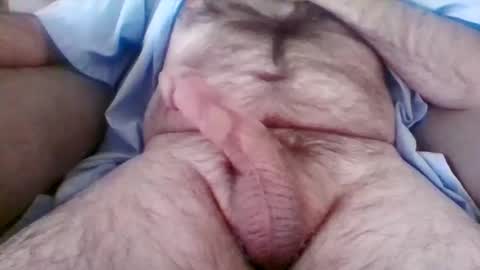 hardtimeplaytime online show from February 2025 05:44:01 PM